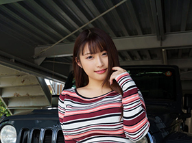 THE ドキュメント 本能丸出しでする絶頂SEX 色白ムッチリ巨乳若妻快楽トリップ乱交交尾 サンプル動画サムネイル